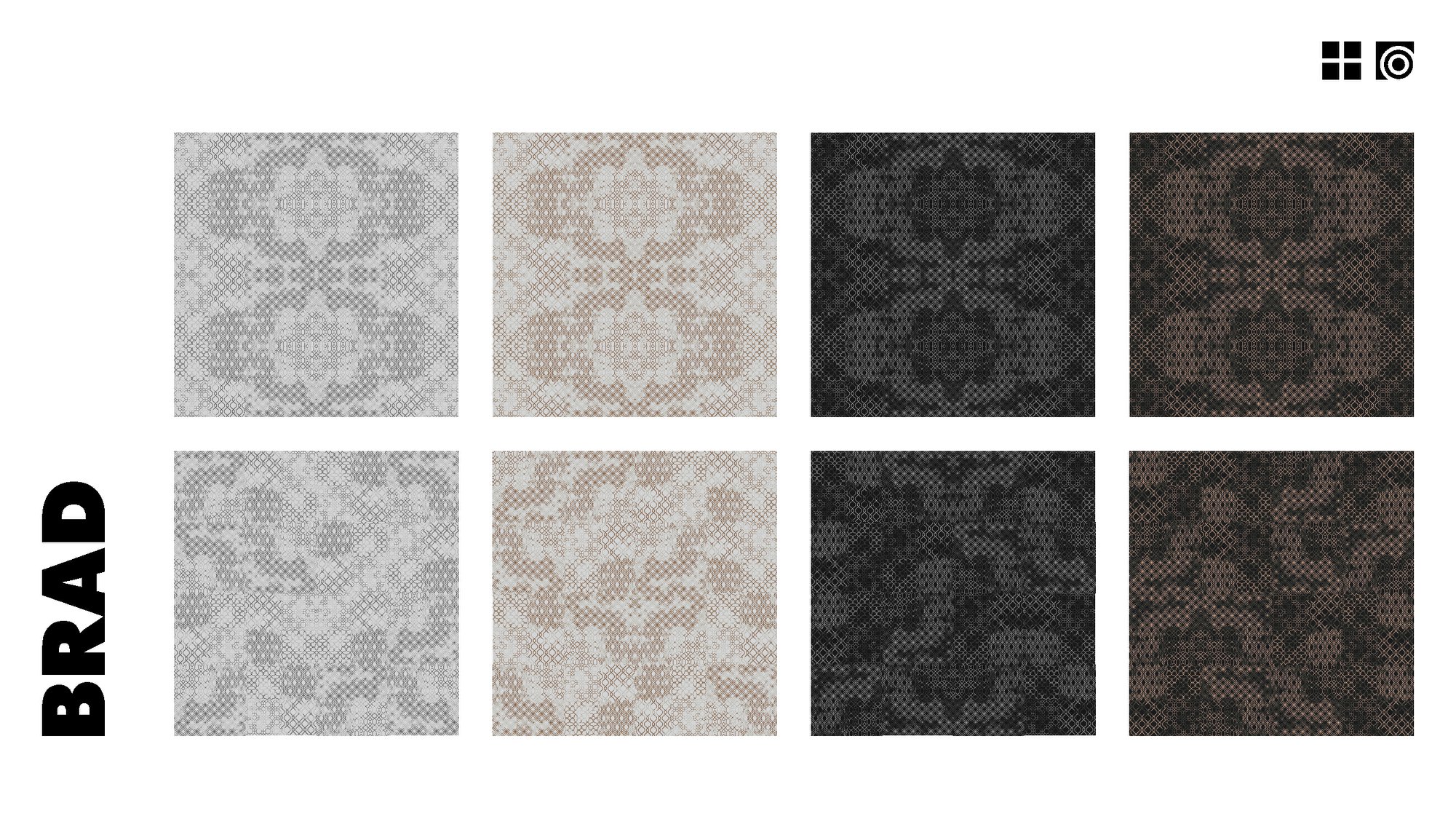 Object Carpet Gmbh Industrial Company Denkendorf Baden