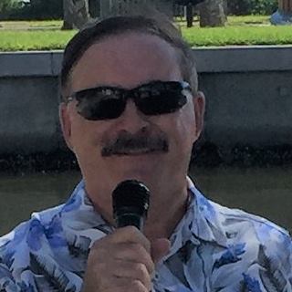 Bob Cattel