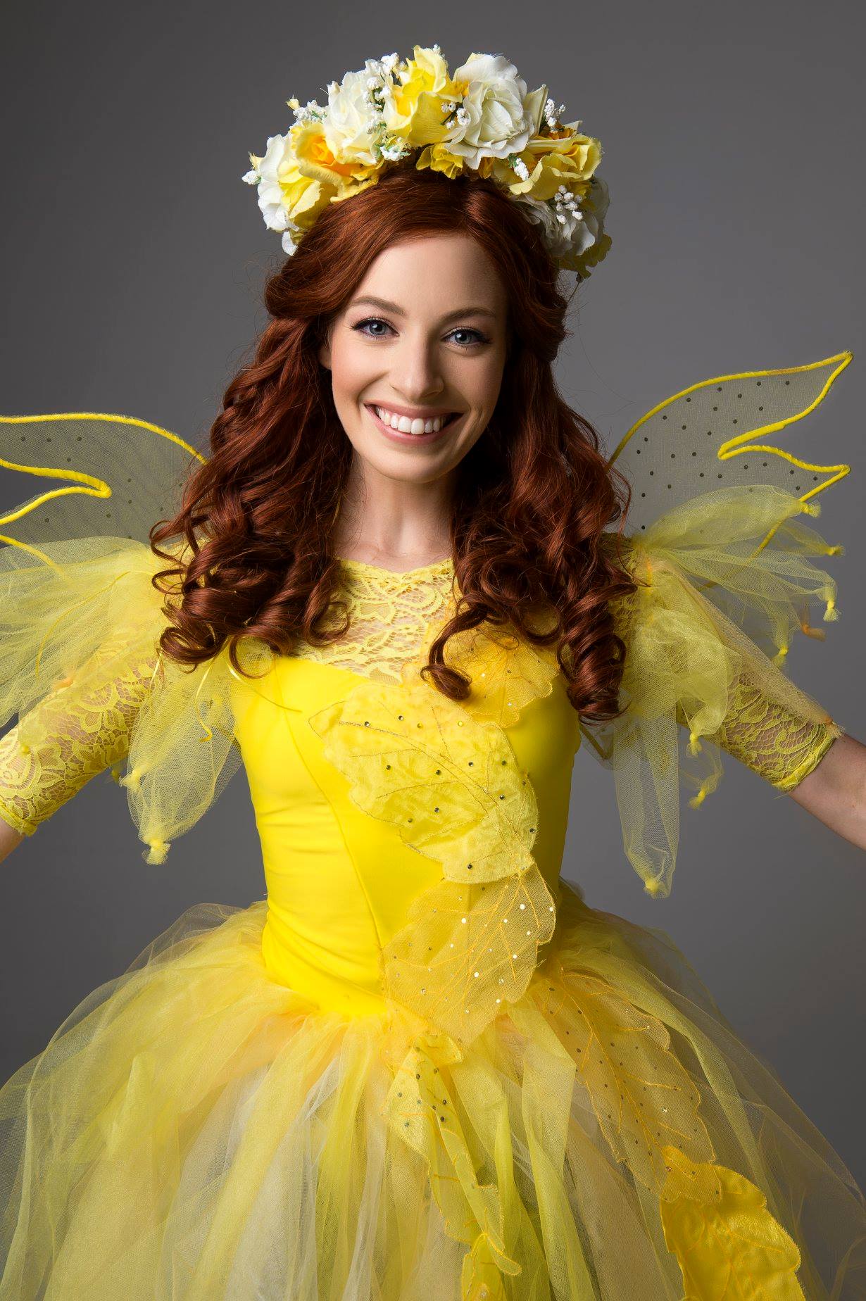 the-wiggles-a-real-life-fairy-queen-emmawiggle-facebook