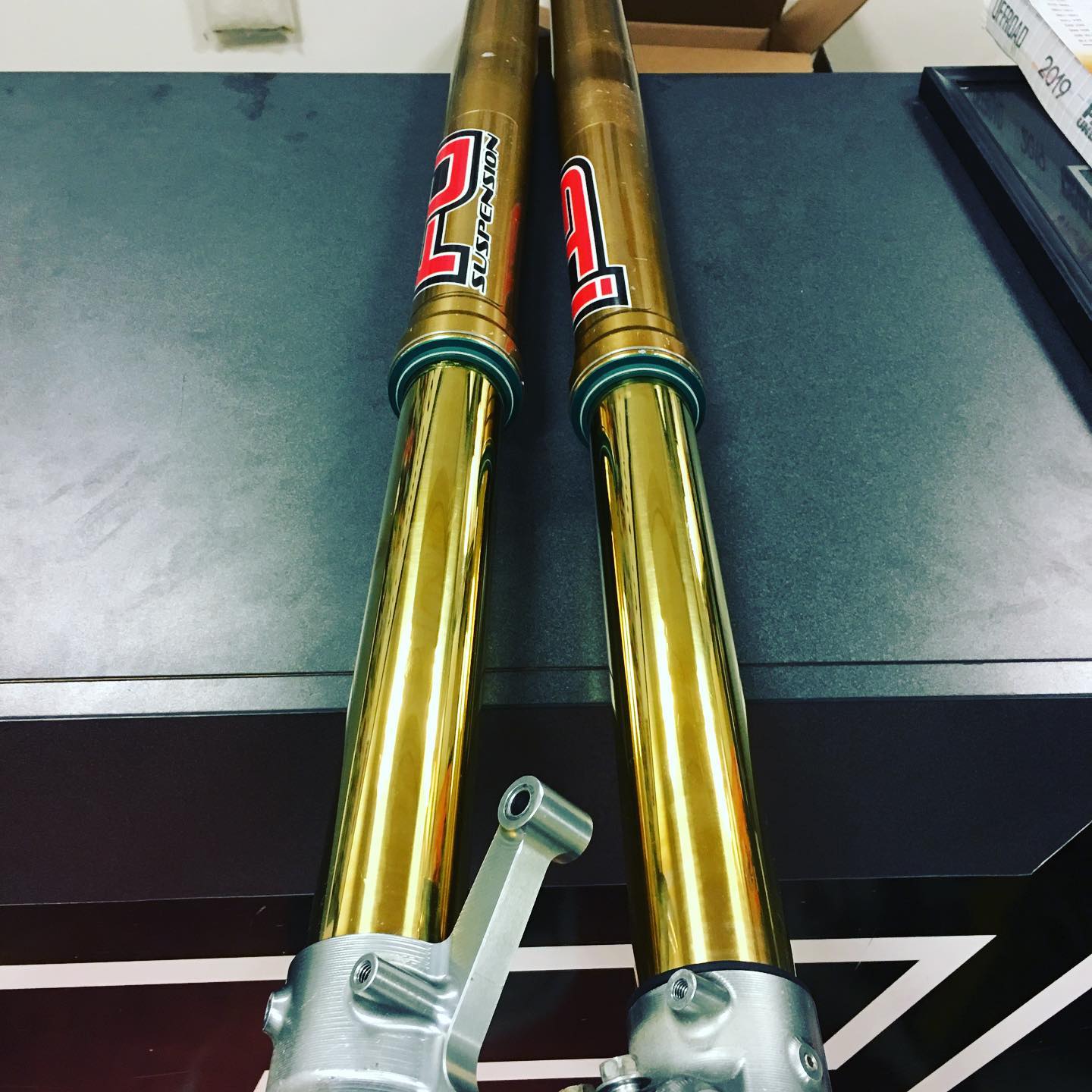 FTI Racing | Thomasville NC
