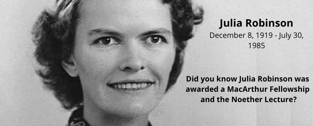 We are 5 days away... - Julia Robinson Mathematics Festival | Facebook