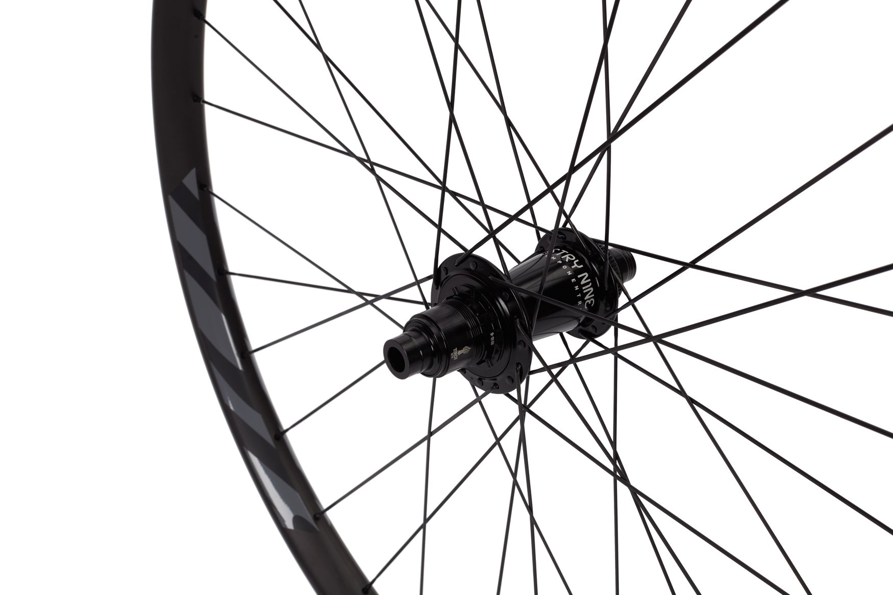 Tryon Bike - Looking to upgrade to carbon rims on your...