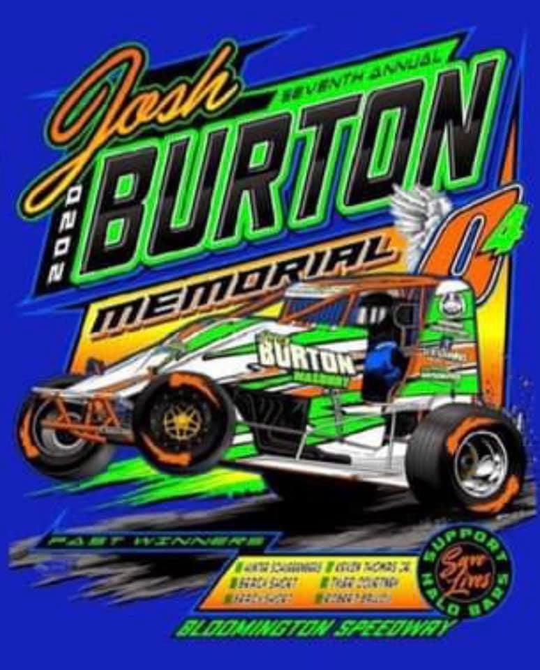 Dave Darland - ⭐️ DDR WEEKEND RACING PLANS ⭐️ Friday:... | Facebook