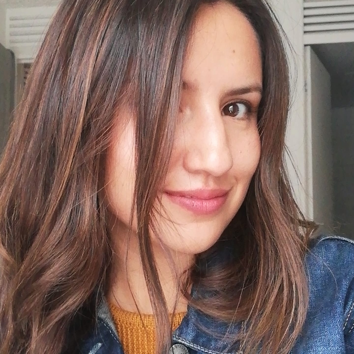Estefanía Guerrero