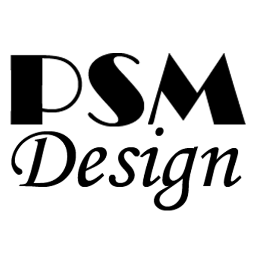 PSM Design, LLC | Riverview FL