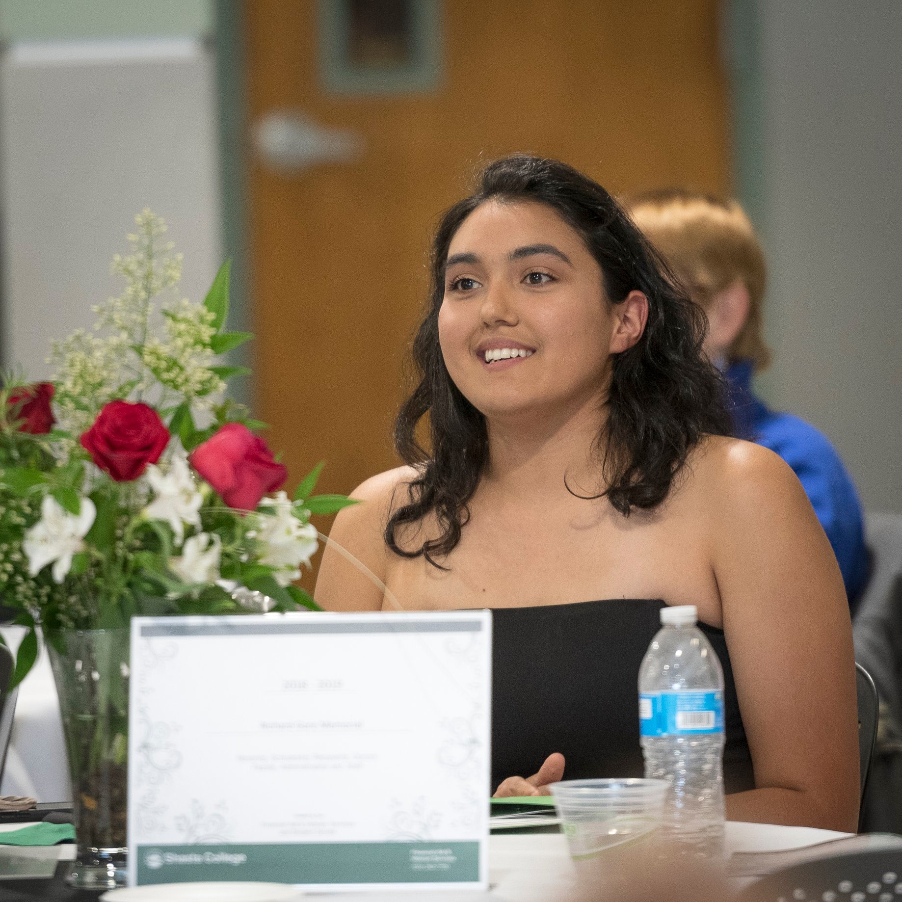 Shasta College - Enjoy some of the photos from our... | Facebook