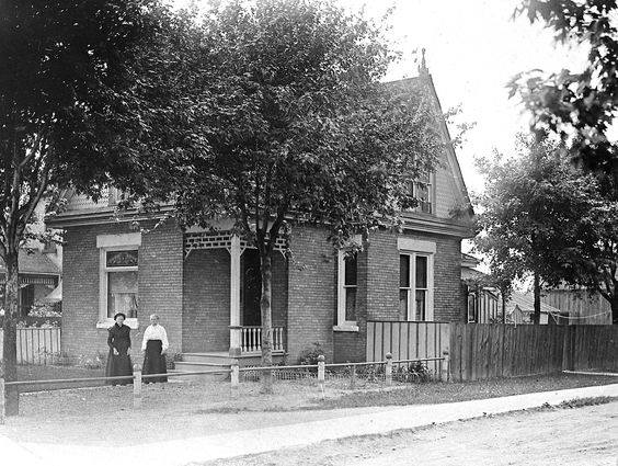 If You Grew Up In London, Ontario, You Will Remember When... | 550 ...