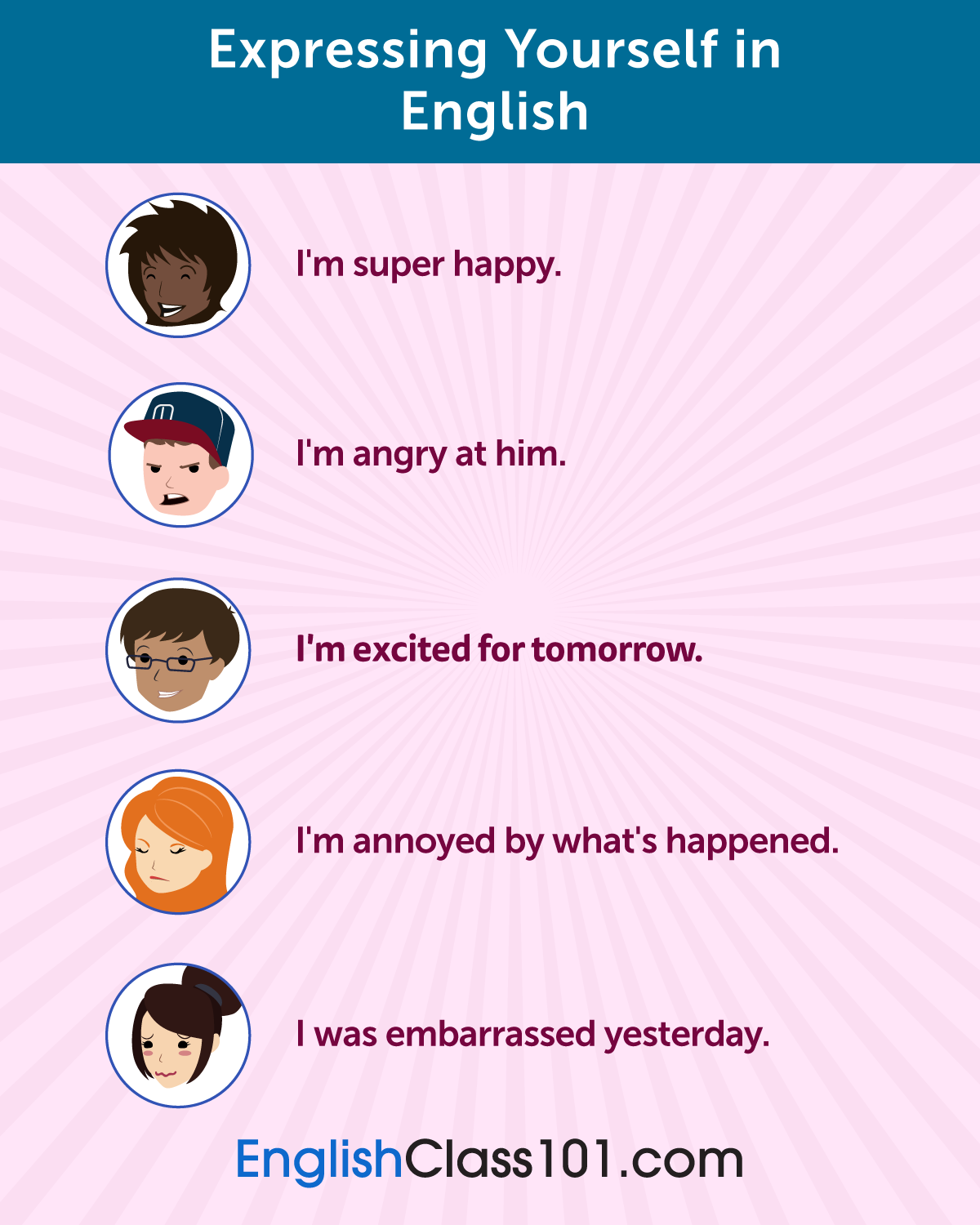 can-you-express-learn-english-englishclass101
