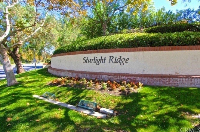 Starlight Ridge Community Page - Temecula CA | Facebook