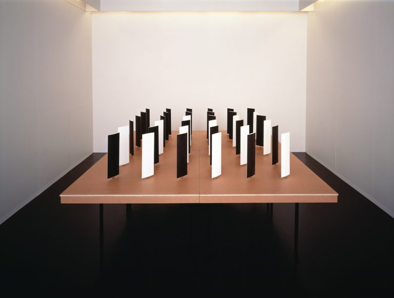 CTM Festival - A double exhibition by Martin Riches will...