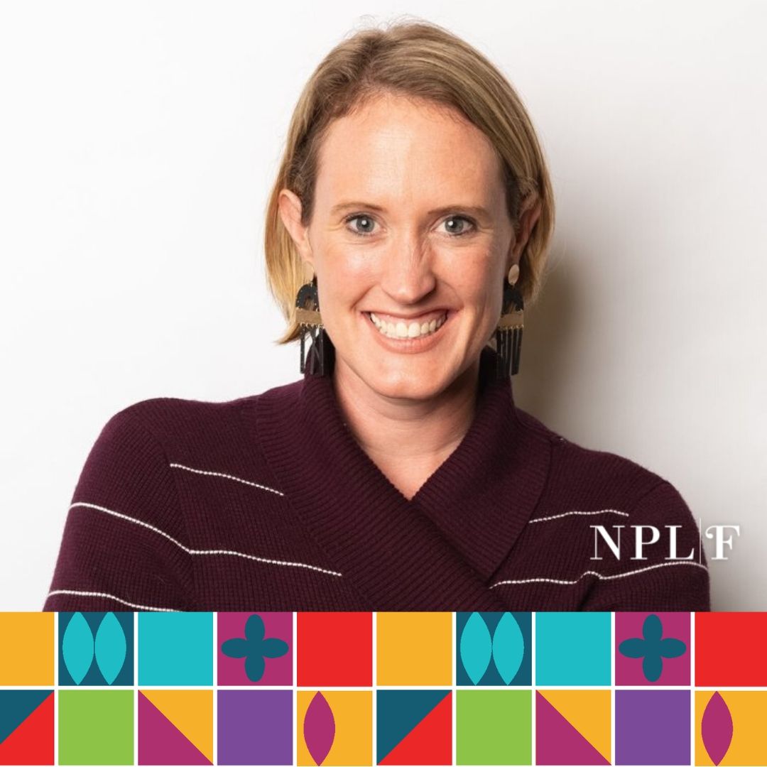 Nashville Public Library Foundation - Our next Board of Directors ...
