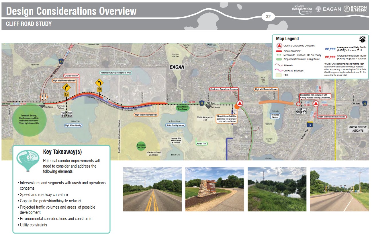On May 13, Dakota... - City of Eagan, Minnesota - Government