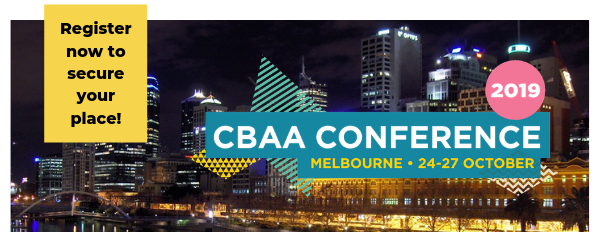 Lead |... - Community Broadcasting Association of Australia