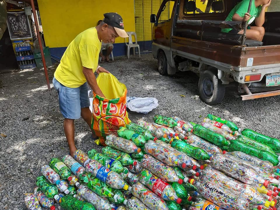 Negros Daily Bulletin added a new... - Negros Daily Bulletin