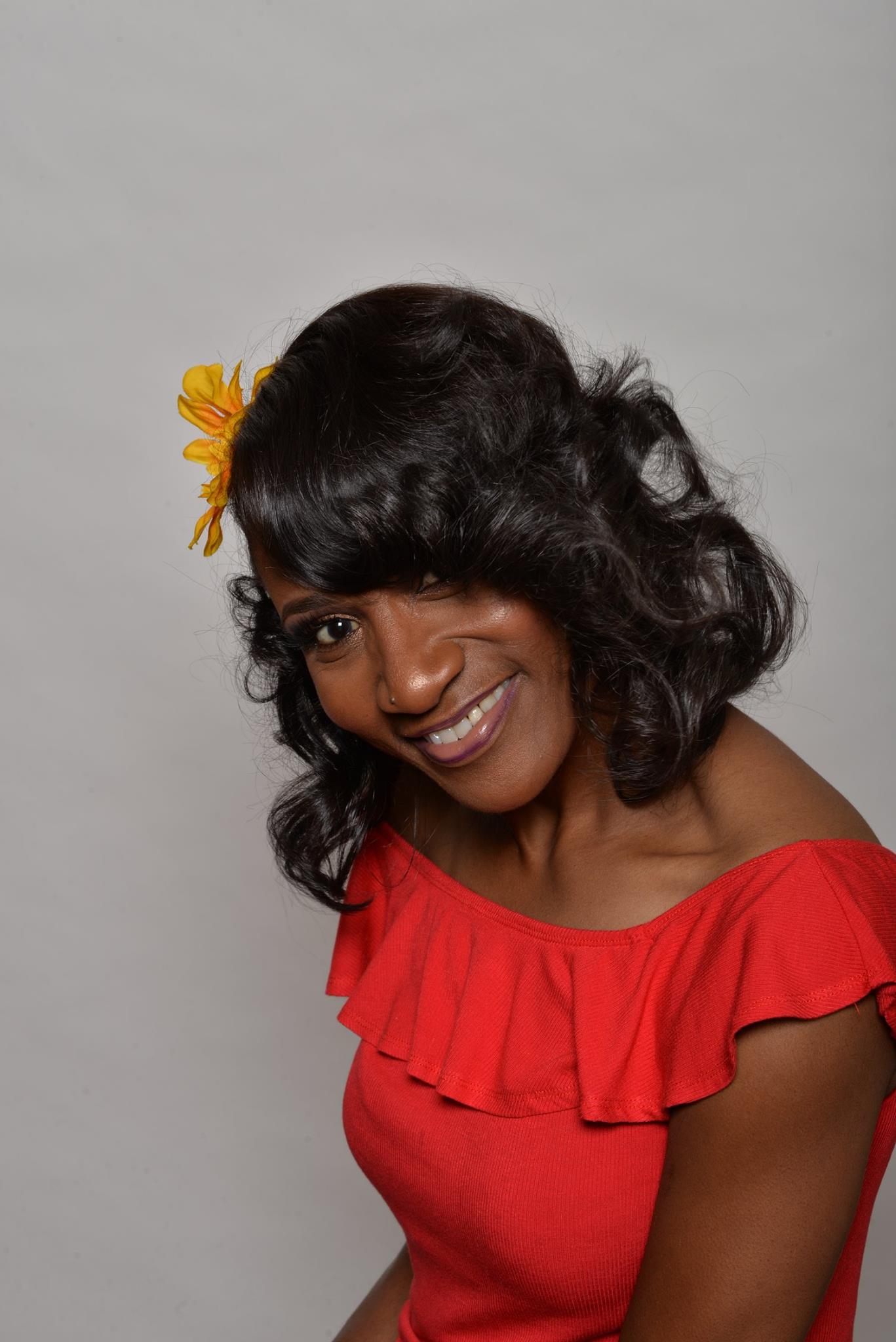 23+ Selah Hair Salon