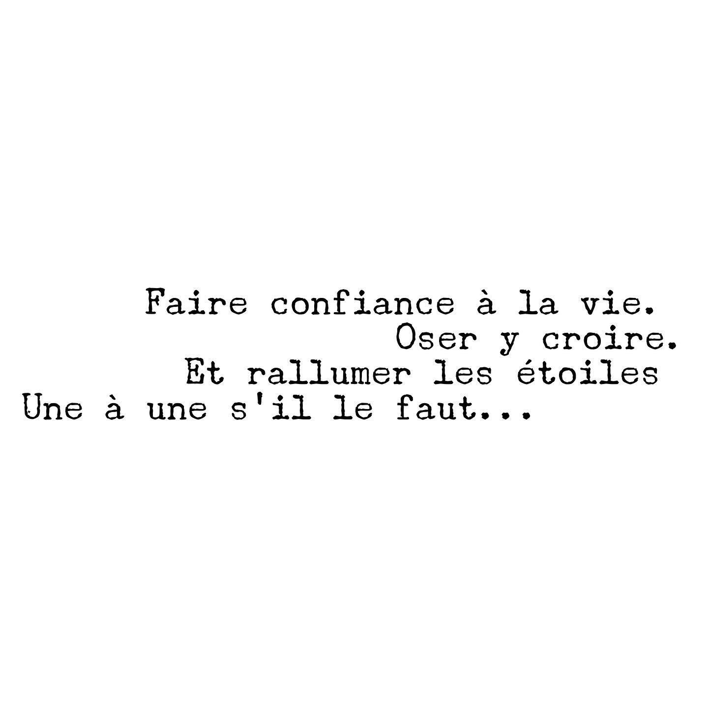 Cristina Cordula Ne Jamais Oublier Je Ne Sais Pas Qui Est L Auteur Mais C Est Tellement Vrai Cristinacordula Dailymantra Inspirationalquote Dailyinspiration Facebook