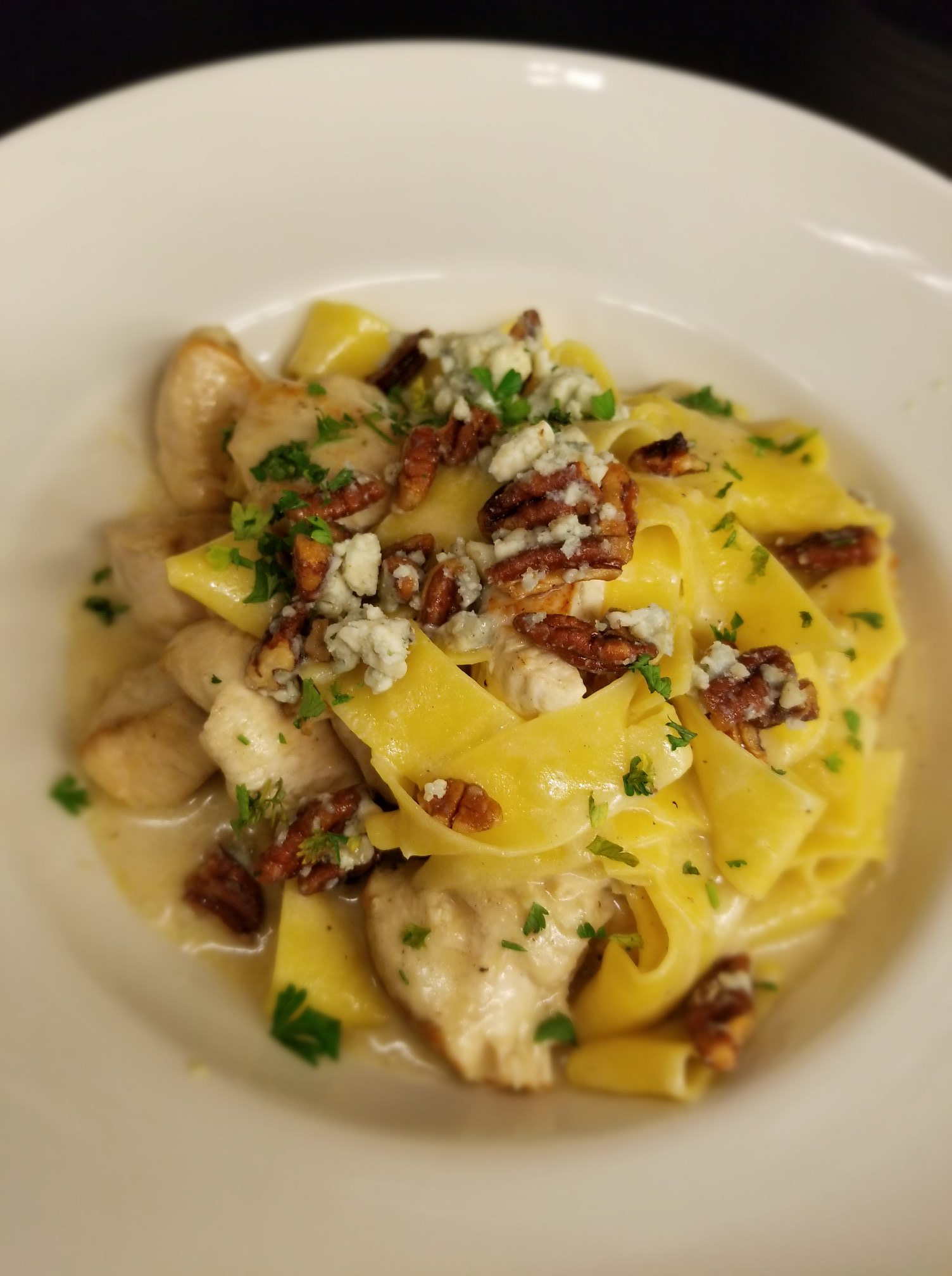 Eastside Grill - Home - Northampton, Massachusetts - Menu, Prices ...