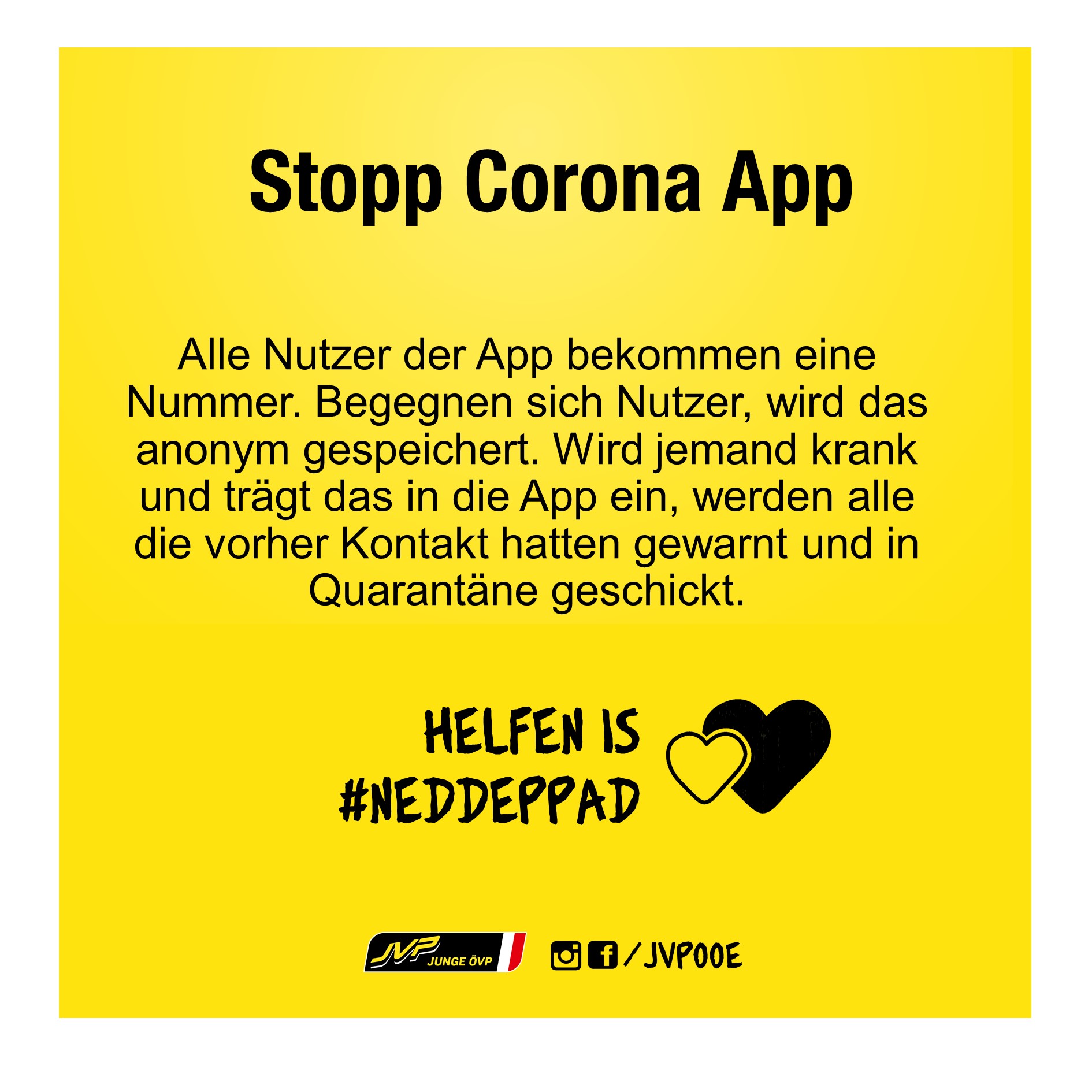 Mit der 