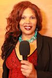 THE BASHA RIDDICK EMPOWERMENT SHOW