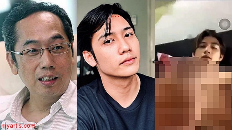 22 Artis Paling Kontroversi 2014 Gosip Tempatan Gosip Forum Cari Infonet