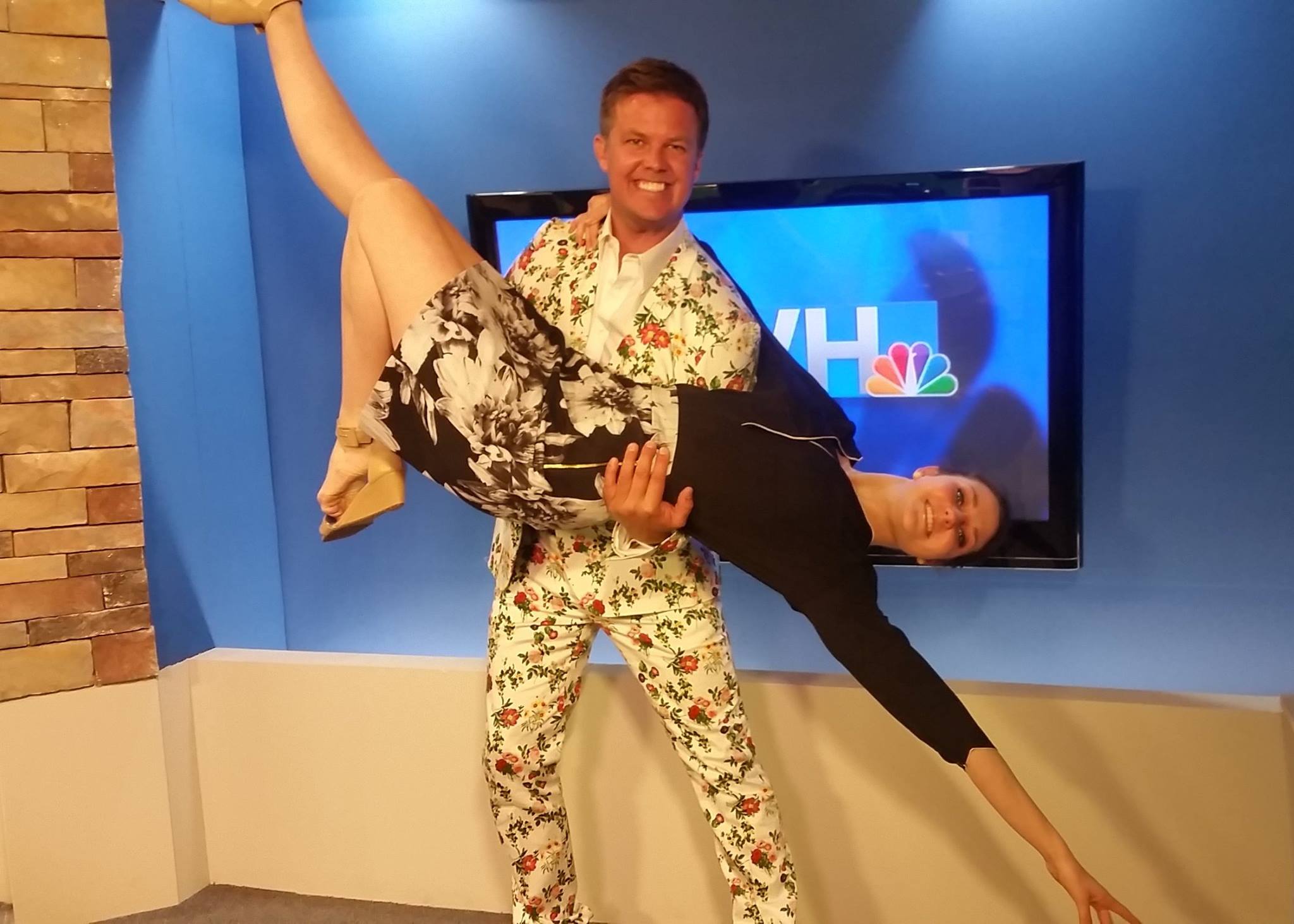 KTVH