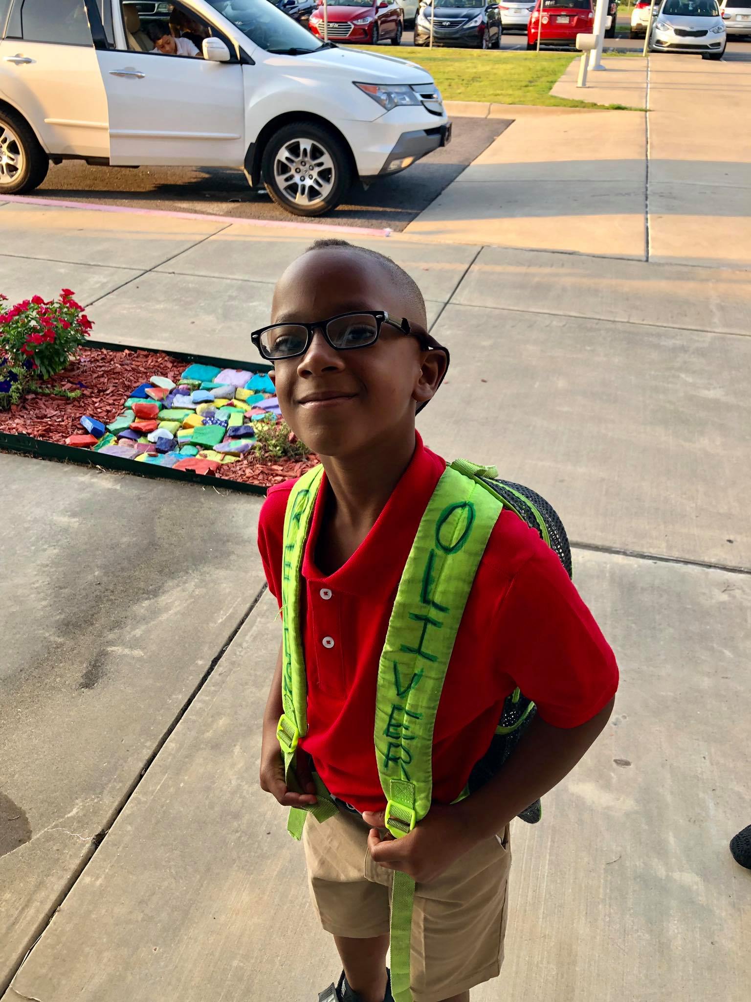 NLRPD Officers were... - North Little Rock Police Department