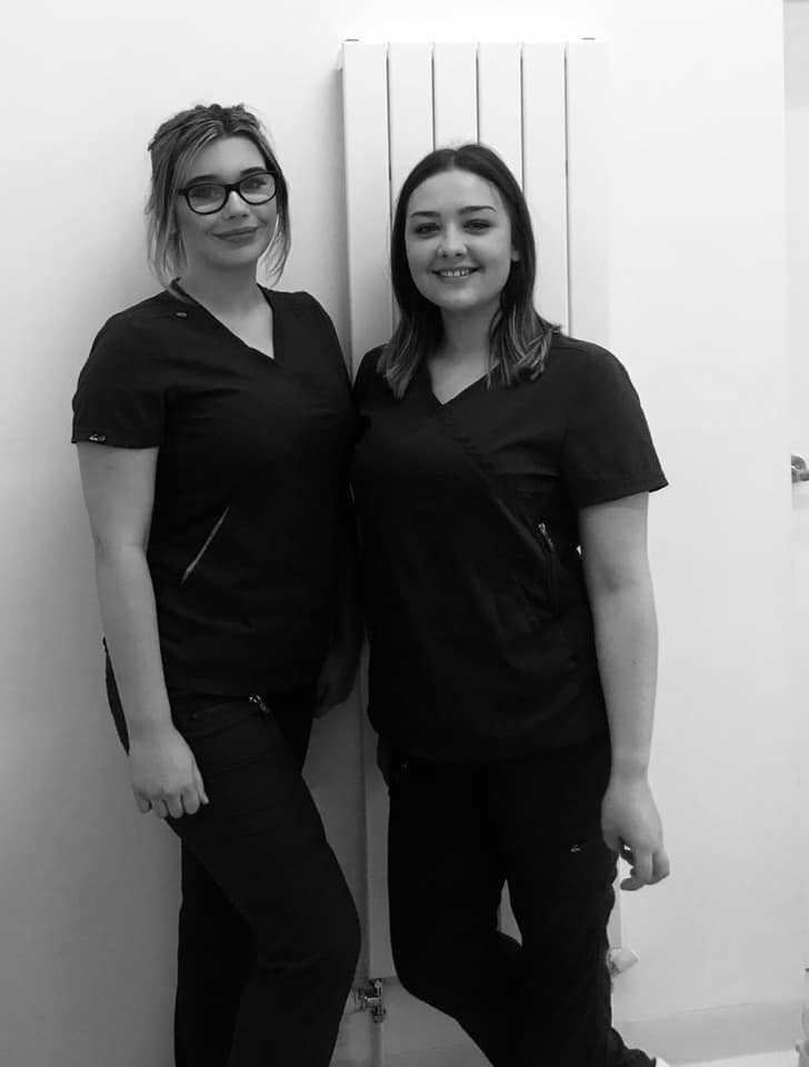 meet-our-team-we-are-wessex-house-dental-practice