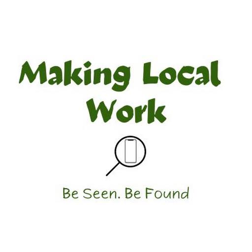 Making Local Work | Independence OR