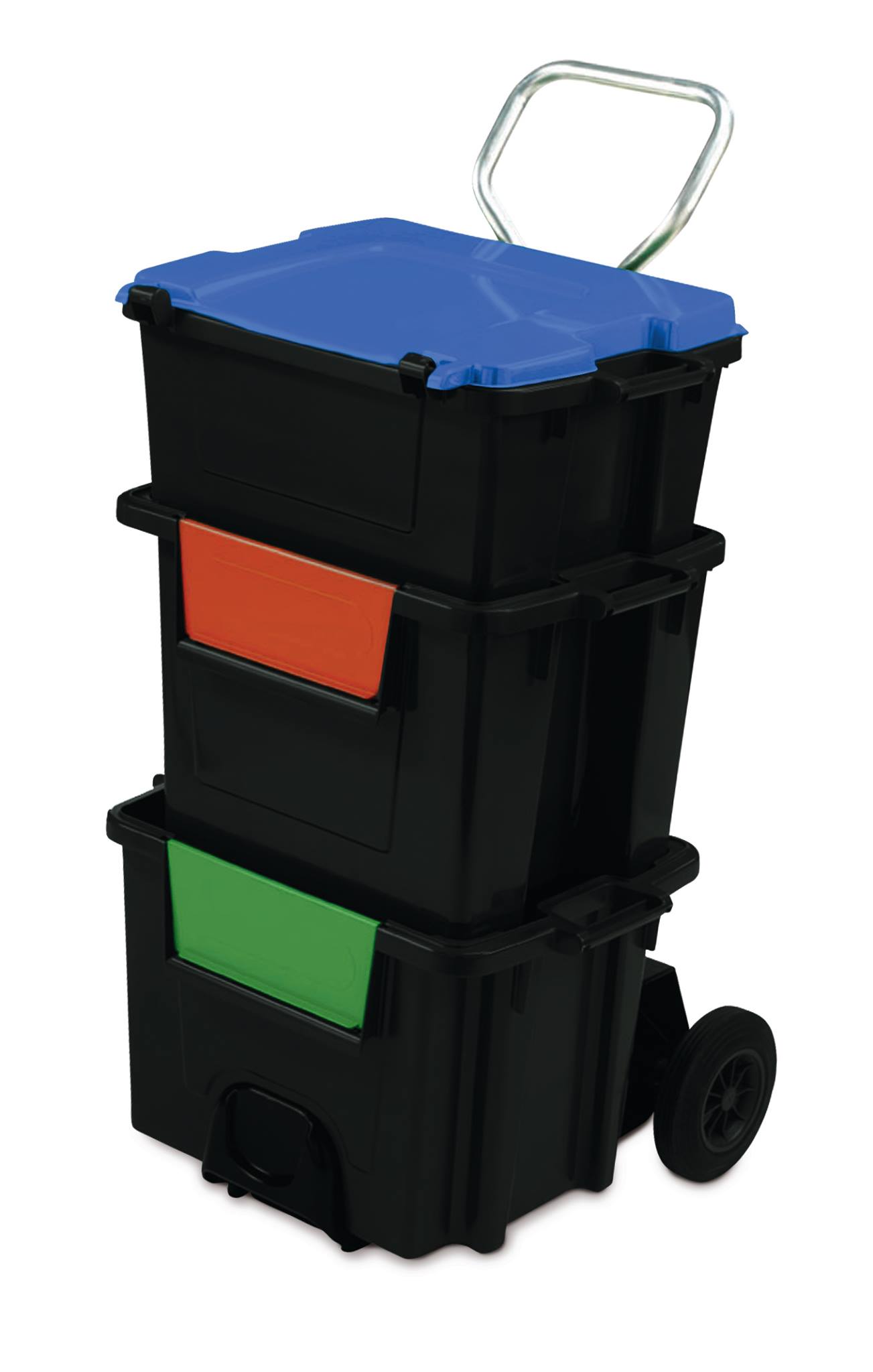 🚨 Wheelie Box Collections in North... - Belfast City Council | Facebook