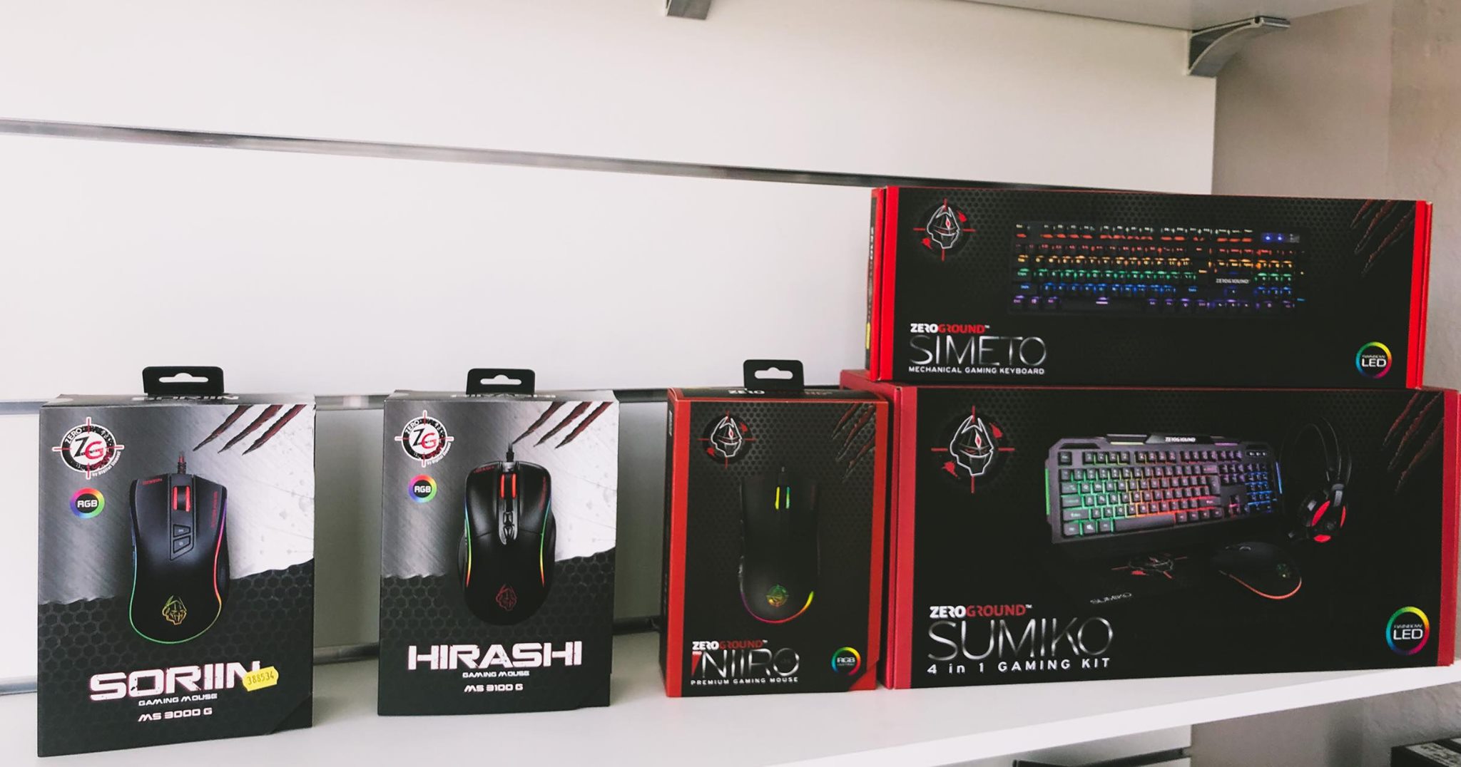 PC gate | Stavrós