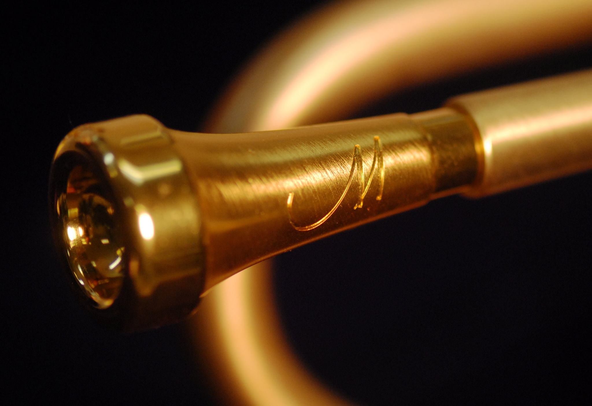 Prana Resonance B2 S3 mouthpiece review: improved articulation and