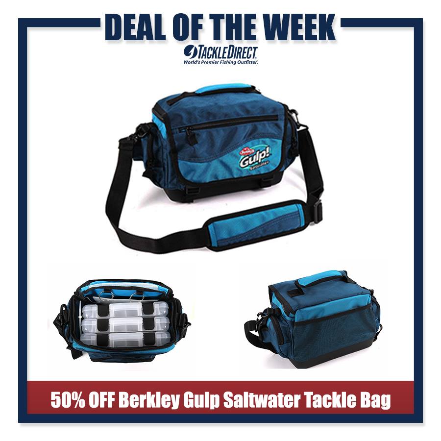 best price jansport big student backpacks Backpack Navy Top lures at Mississippi Size:LBTS710MMF - 7'10