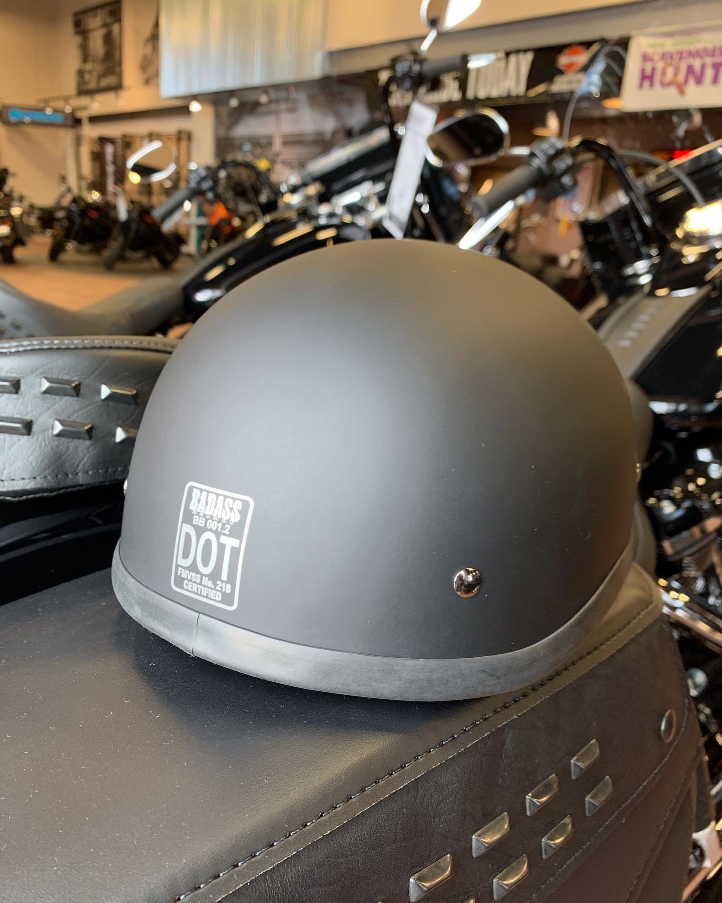 3/4 motorcycle helmet face shield TCMT DOT Open Adult Dual Visor Extra Scooter face helmet scene with Fishing Rod GFI & Accessory size:XXL EQUIPMENT NIKE