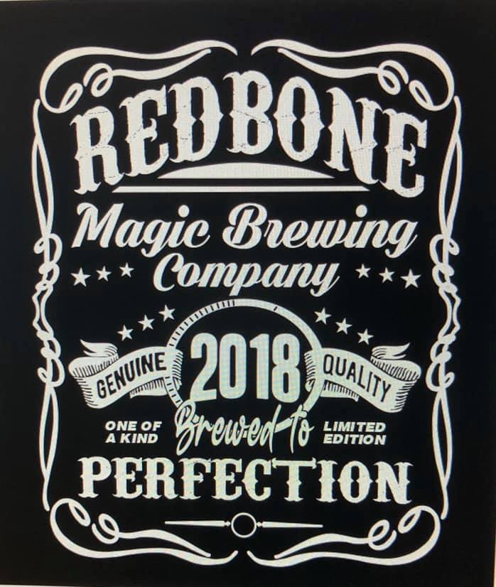 Sports Magic Screen Printing, Embroidery and Ad Specialties | Texarkana TX