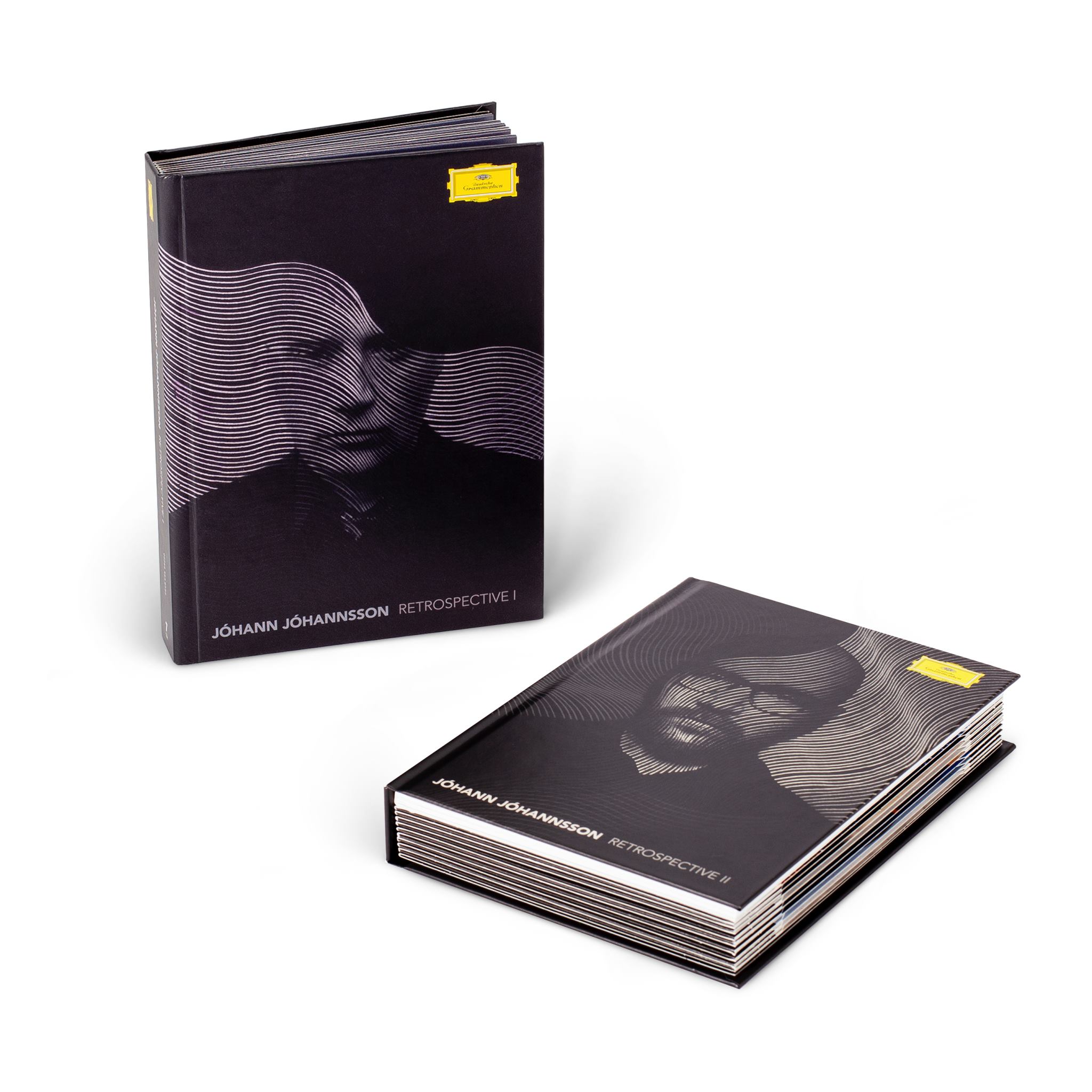 You can pre-order 