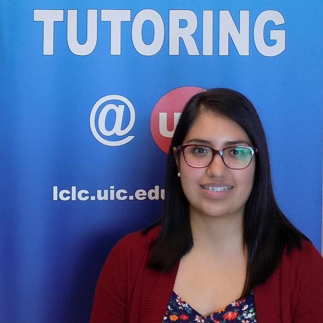 UIC Language and Culture Learning Center | Chicago IL