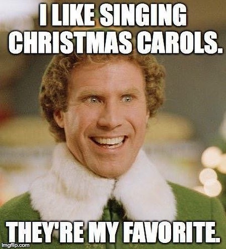 Funny Carol Memes The Best Carol Memes :) Memedroid