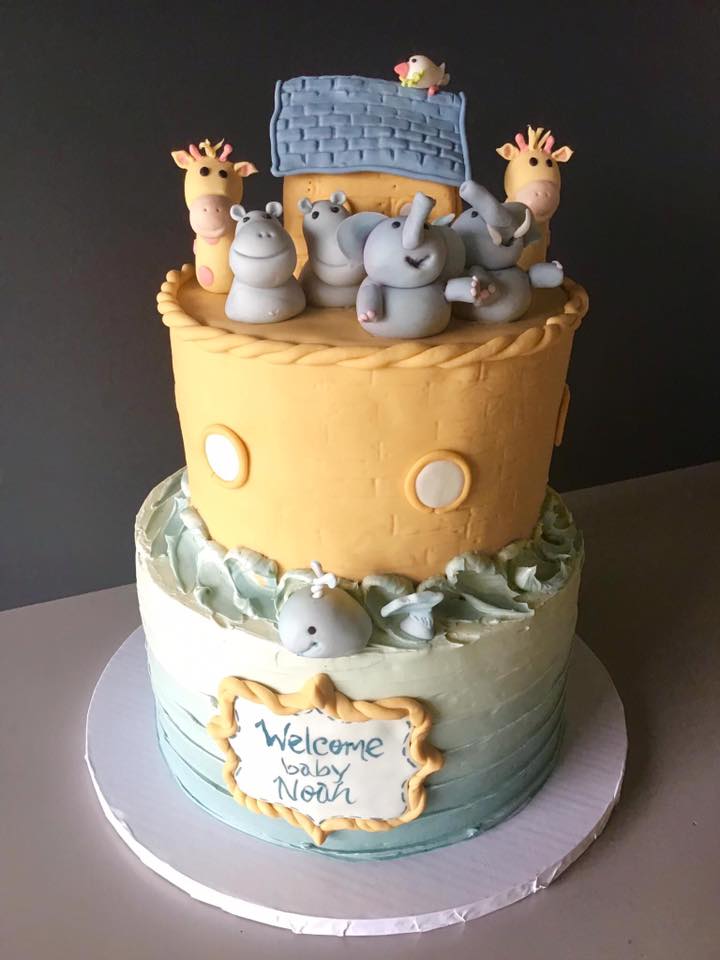 Congratulations to my friends Anya K.... - Iris's Sweet Side | Facebook