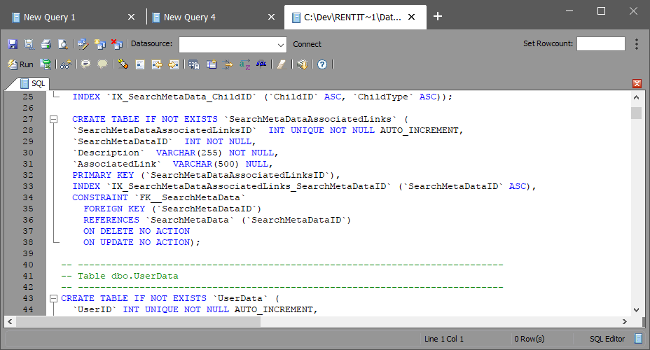 Here's a practical use case for... - PowerToTheBuilder.com