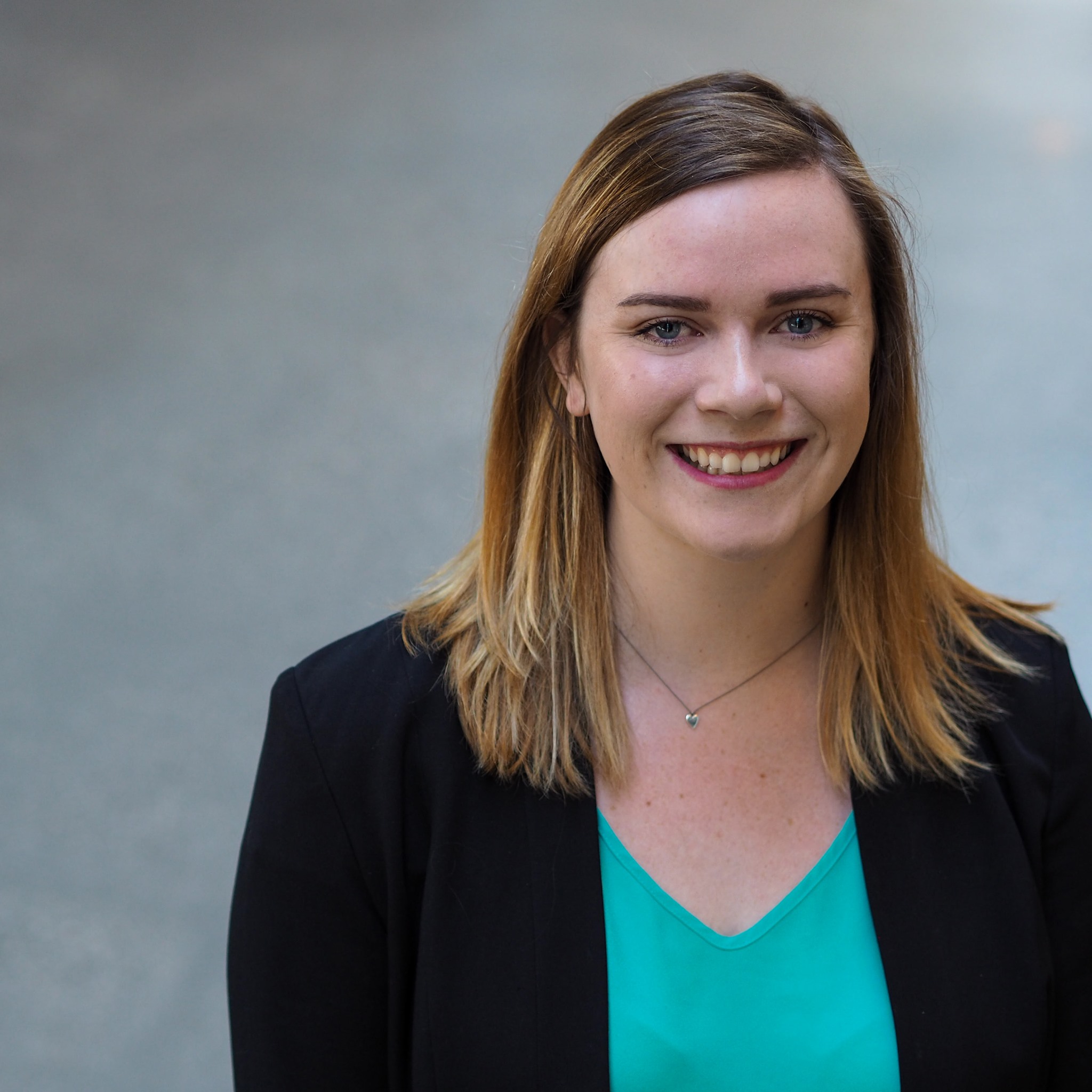 UBC Bookstore - Meet Becca, a UBC Mechanical Engineering...