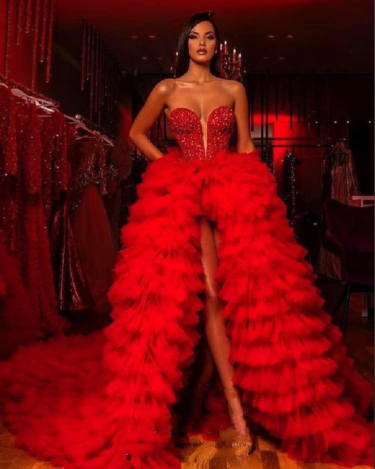 Miss Latina World - Register Now!! Represent your state or country in ...