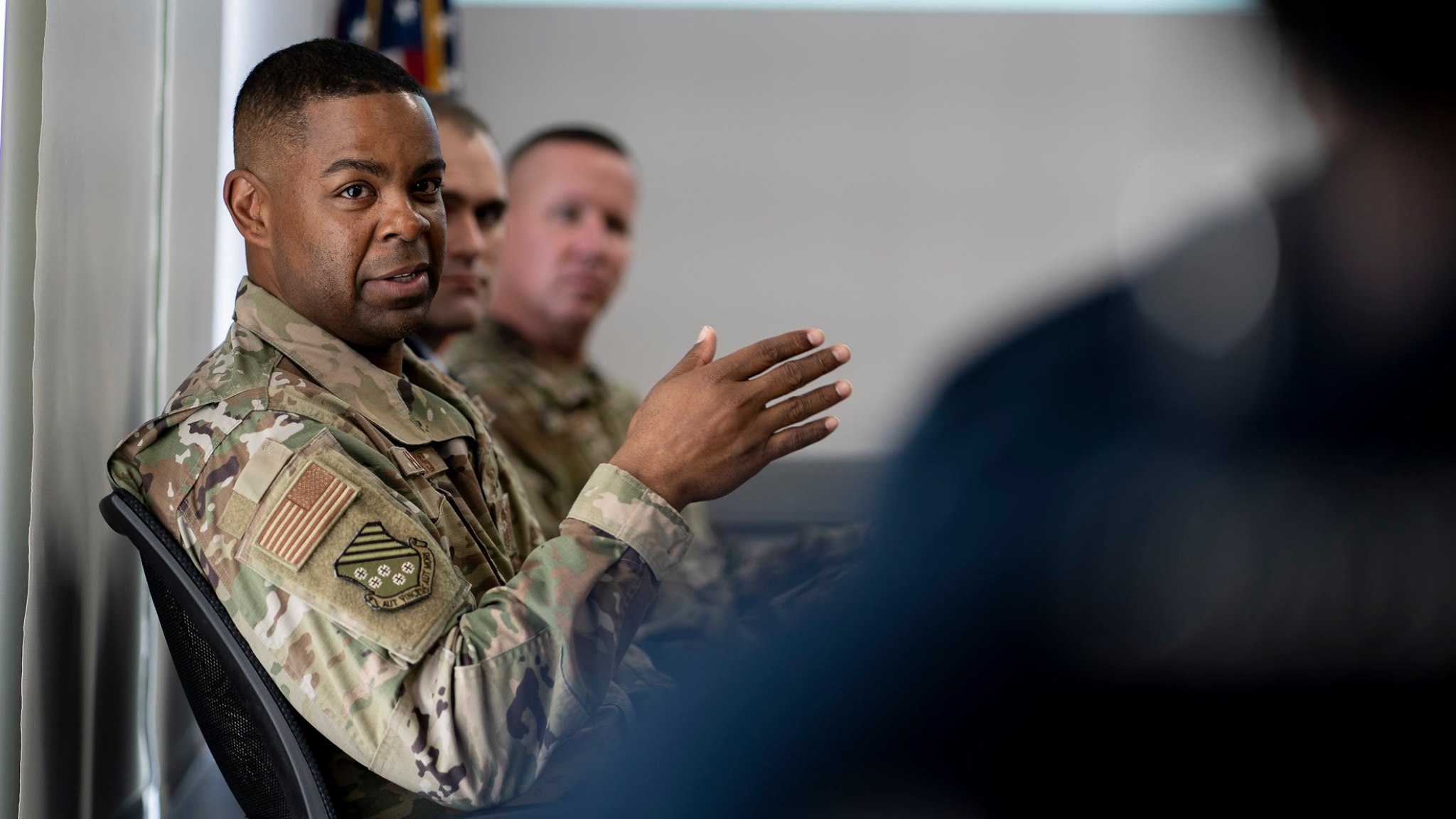 Joint Base Langley-Eustis... - Joint Base Langley-Eustis