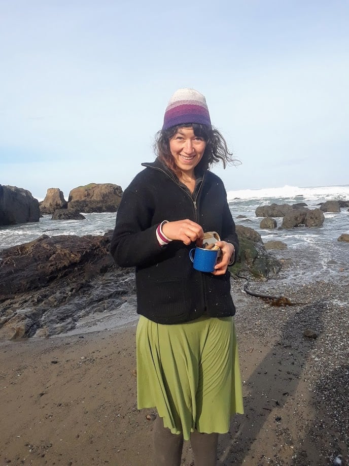 ** MEET MS. CYNDI! ** Ms. Cyndi... - Waldorf School of Bend | Facebook
