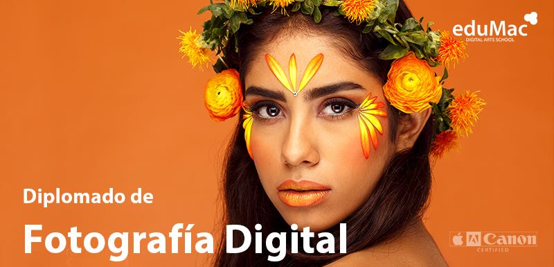 eduMac - Aprende a tomar fotos y editarlas 📷¡Deja ya el... | Facebook