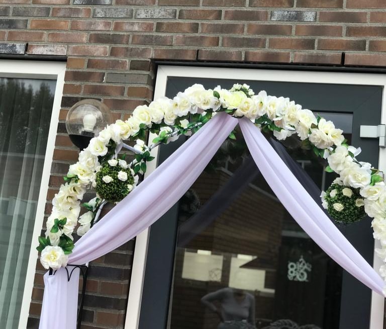 weddingdeco-bride-s-home-ghorja-vanaf-heden-zijn-deze