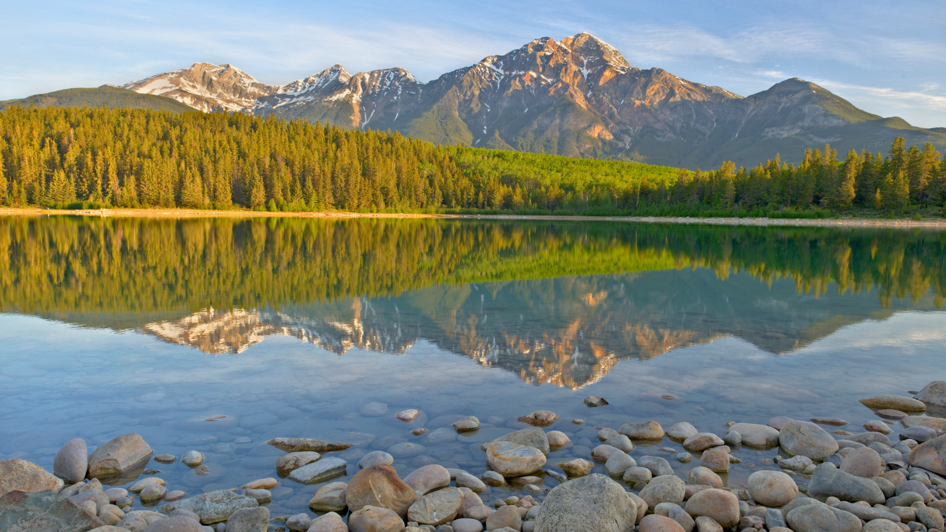Our next feature in the Women in... - Bow River Basin Council | Facebook