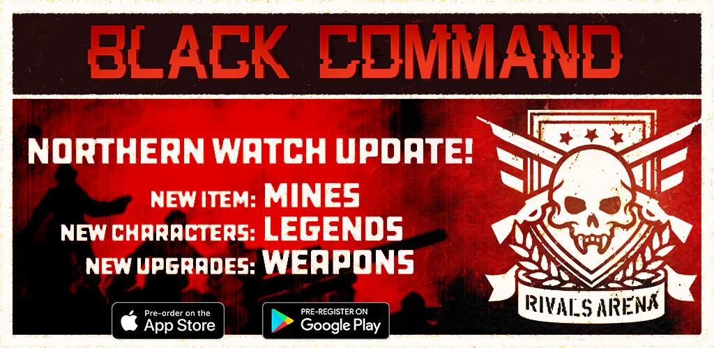 Capcom Mobile