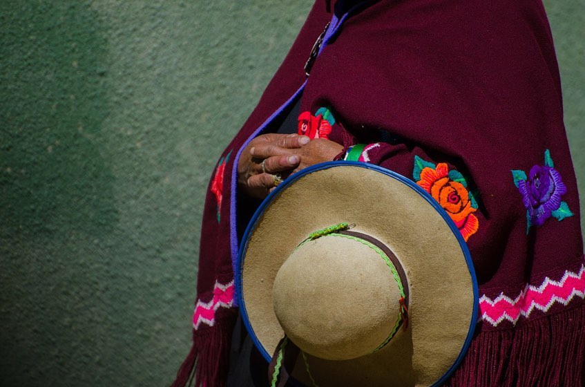 VISIT JUJUY - Jujuy tiene una diversidad artesanal que...
