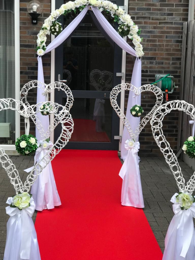 weddingdeco-bride-s-home-ghorja-vanaf-heden-zijn-deze