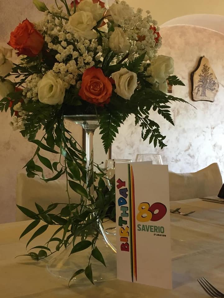 Tanti Auguri Adalberto Youtube